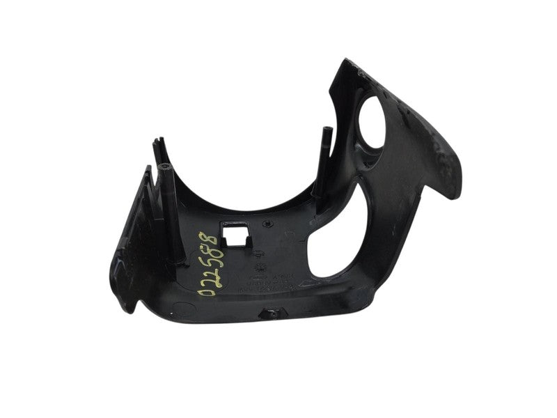 97-03 Ford F150 Upper Steering Column Shroud Cover OEM F85A-3530-AAW