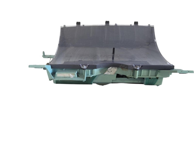 92 - 93 Chevrolet S10 Dash Instrument Cluster Analog OEM GMC S15 16137