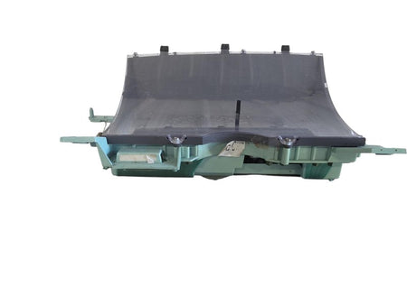 92 - 93 Chevrolet S10 Dash Instrument Cluster Analog OEM GMC S15 16137