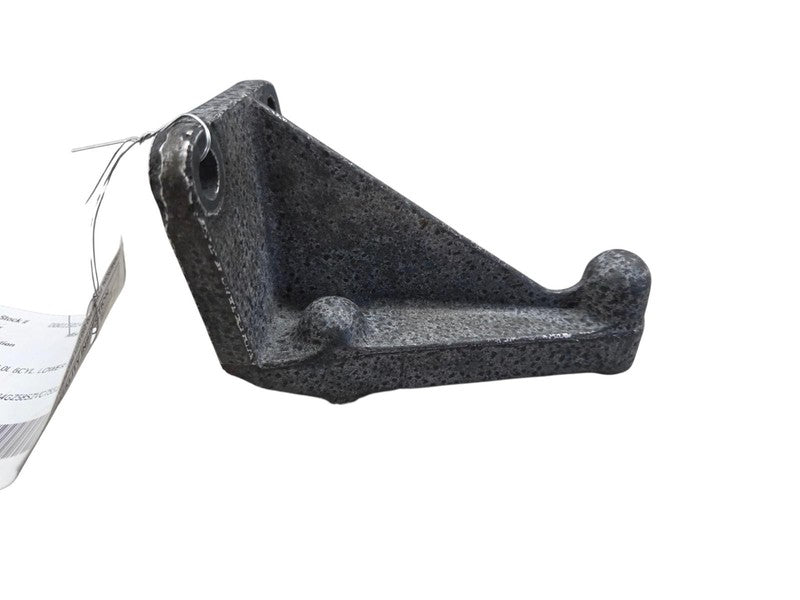 1993 - 1998 Jeep Grand Cherokee 4.0 L Lower Alternator Bracket 5300760