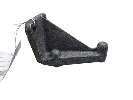 1993 - 1998 Jeep Grand Cherokee 4.0 L Lower Alternator Bracket 5300760