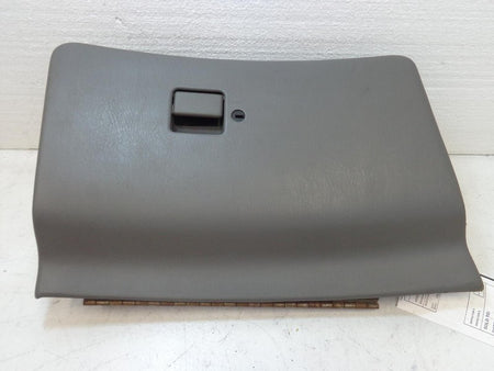 1999-2003 Ford Windstar Glove Box Assembly Complete Door With Latch Oe