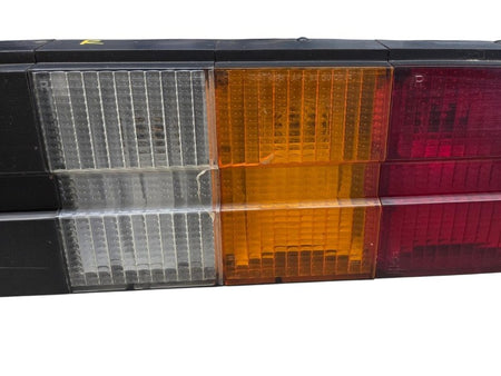 82 - 90 Chevrolet Camaro Tail Light Assembly Right Passenger Side OEM
