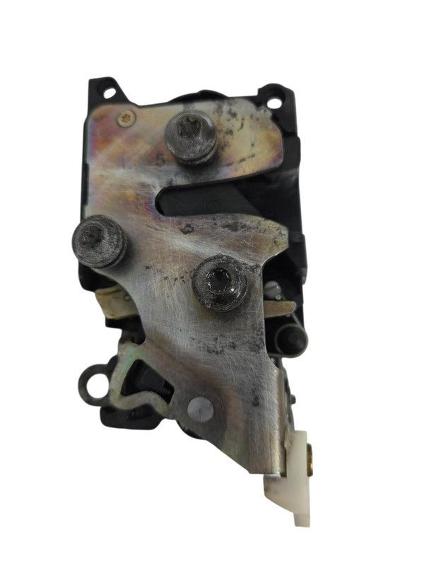 95-05 Blazer Jimmy Bravada Tailgate Endgate Latch Right 15111434 OEM