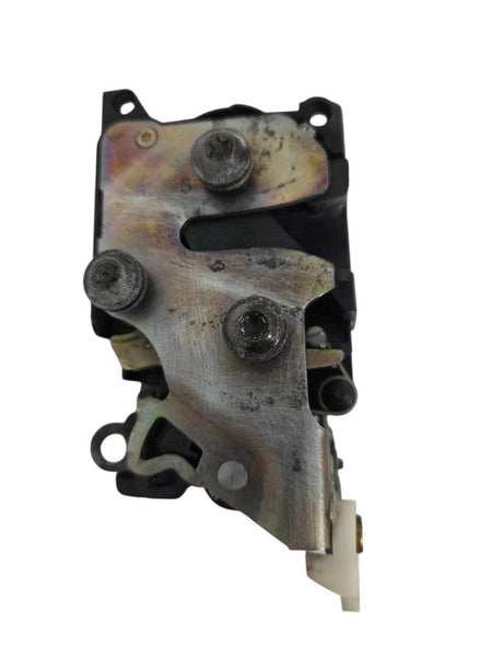 95-05 Blazer Jimmy Bravada Tailgate Endgate Latch Right 15111434 OEM