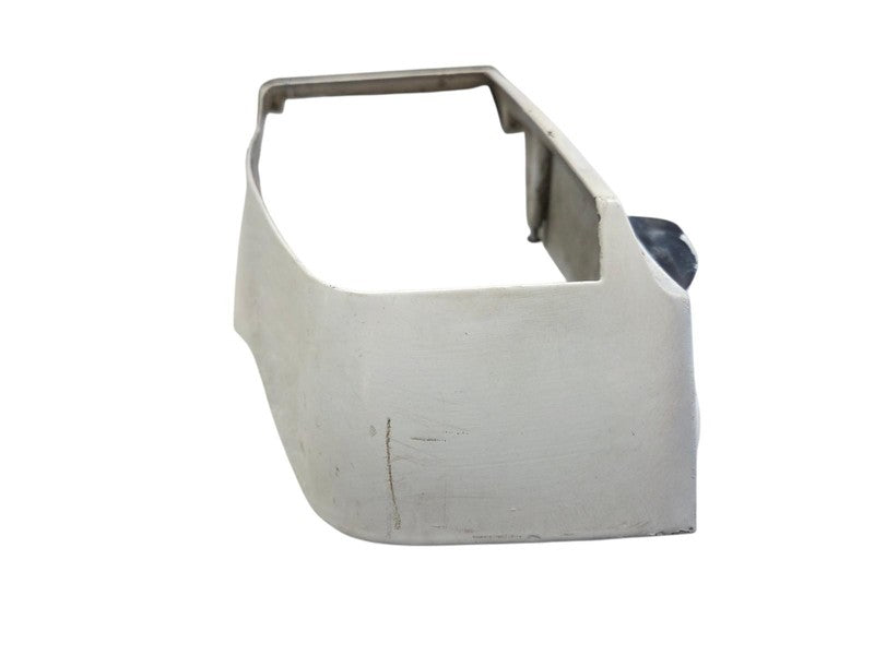 1976 - 1977 Chevrolet Monte Carlo Quarter Panel Extension Tail Light 1
