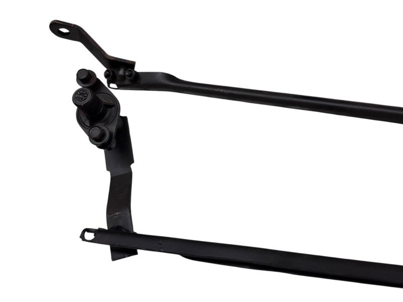 Windshield Wiper Transmission fits 73 -80 Chevrolet C10 GMC K15 OEM Bl