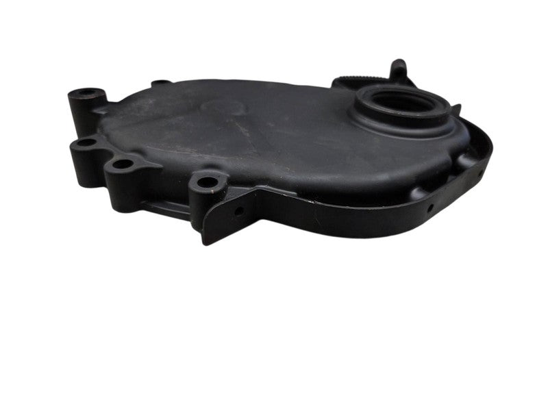 93 - 98 Jeep Grand Cherokee Timing Cover 4.0 L 53020222 Wrangler