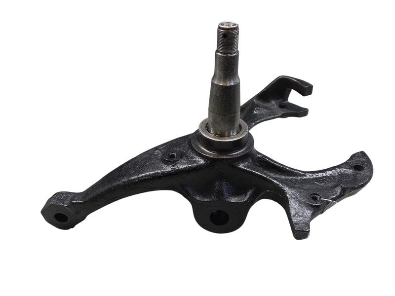 82 - 93 Chevrolet S10 Steering Knuckle Left Driver Side OEM 18060563