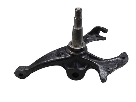 82 - 93 Chevrolet S10 Steering Knuckle Left Driver Side OEM 18060563