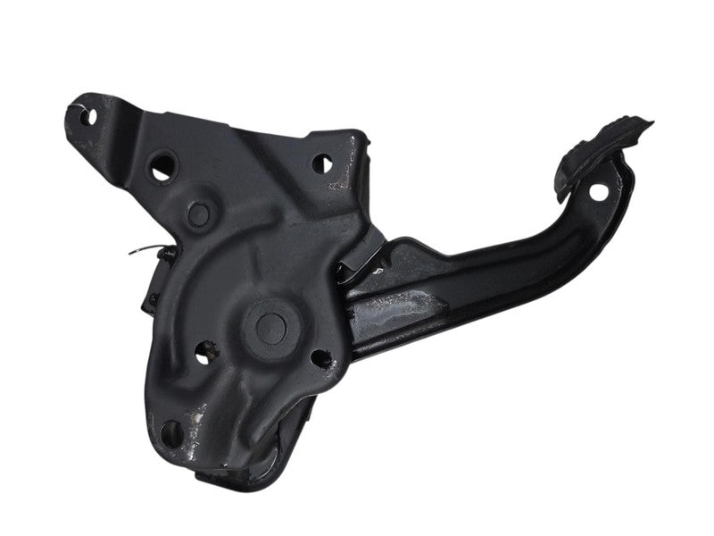 1985 - 1993 Chevrolet S10 Parking Emergency Brake Pedal Assembly GMC S