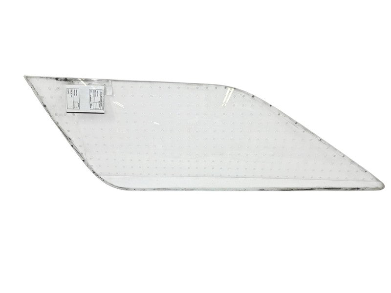78-84 AMC Eagle Concord Wagon Left Rear Quarter Window Glass RH OEM