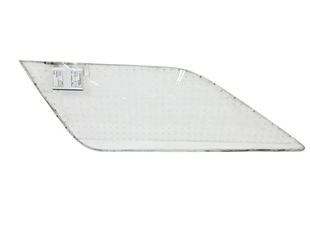 78-84 AMC Eagle Concord Wagon Left Rear Quarter Window Glass RH OEM