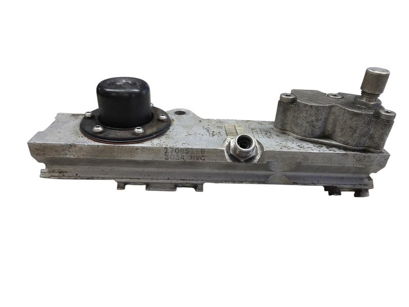 1985 Pontiac Firebird 2.8 L 17085156 OEM Chevrolet Camaro
