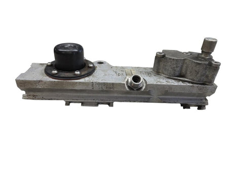1985 Pontiac Firebird 2.8 L 17085156 OEM Chevrolet Camaro