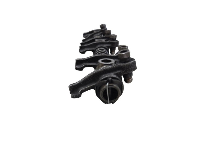 Ford Ranger Rocker Arm Shaft OEM 2.8 L Bronco II