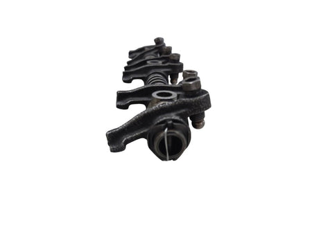 Ford Ranger Rocker Arm Shaft OEM 2.8 L Bronco II