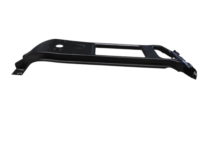 1977 - 1980 Chevrolet C10 Hood Latch Support Bracket GMC K10