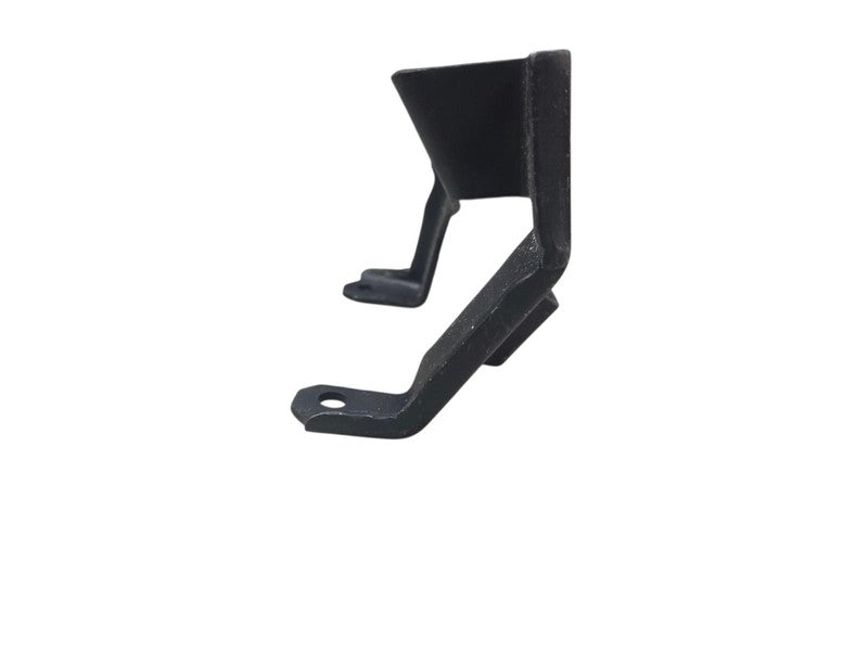1993 Jeep Cherokee Throttle Cable Bracket 4.0 L OEM