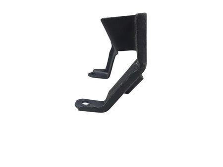 1993 Jeep Cherokee Throttle Cable Bracket 4.0 L OEM