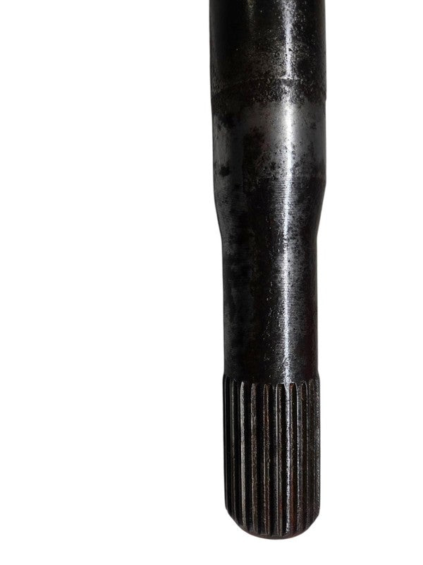 Left Inner Axle Shaft fits 93 - 94 Ford Ranger Explorer Dana 35