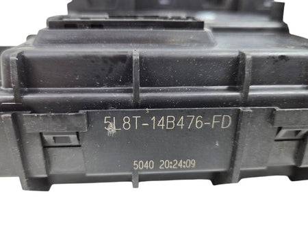 05-07 Ford Escape Mercury Mariner Engine Fuse Box Junction OEM 5L8T-14