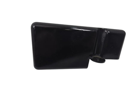 98-00 Ford Ranger 3.0L V6 Throttle Body Cable Linkage Cover Shield F87