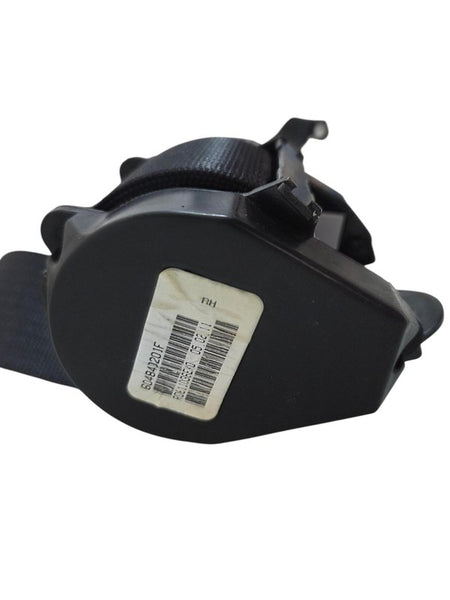 07 - 16 Jeep Compass Right Rear Seat Belt Retractor Passenger OEM 6048