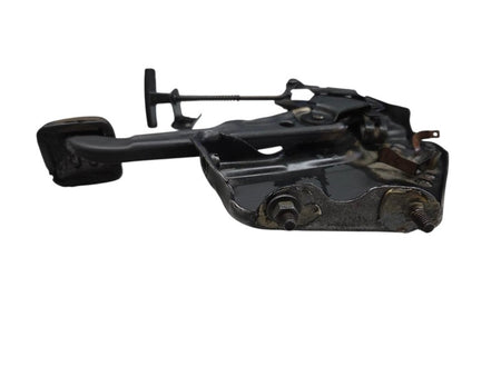 81 - 93 Dodge D150 Emergency Parking Brake Pedal Assembly OEM 4294186 