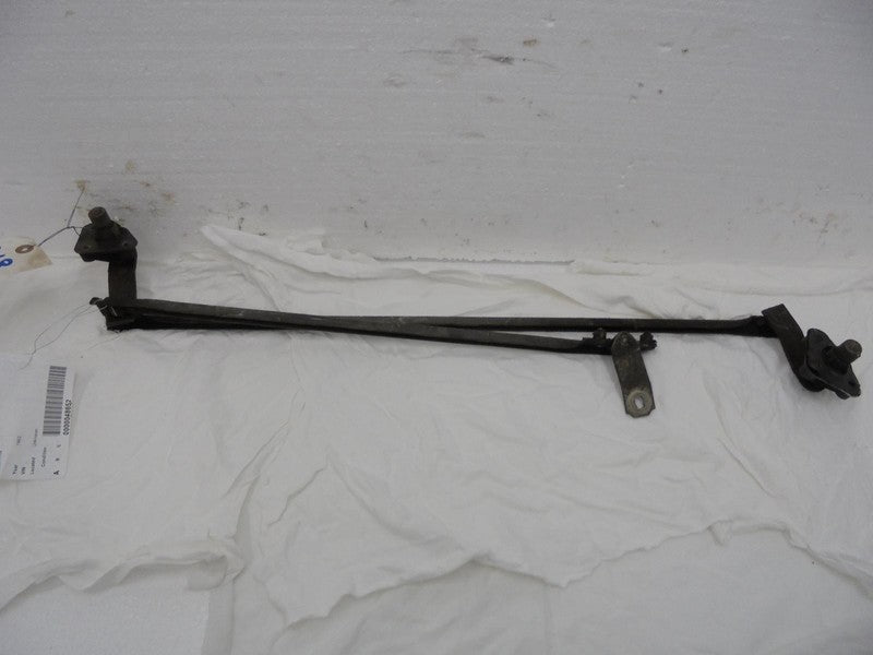 82 - 83 Oldsmobile Cutlass Ciera Wiper Transmission Linkage OEM Celebr