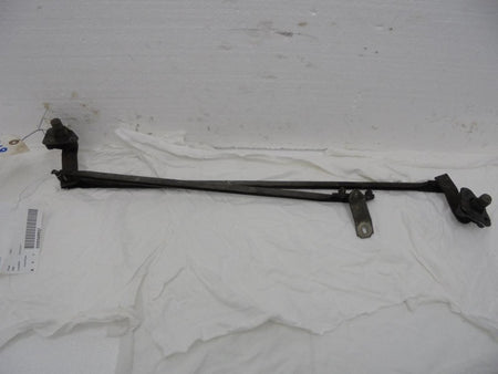 82 - 83 Oldsmobile Cutlass Ciera Wiper Transmission Linkage OEM Celebr