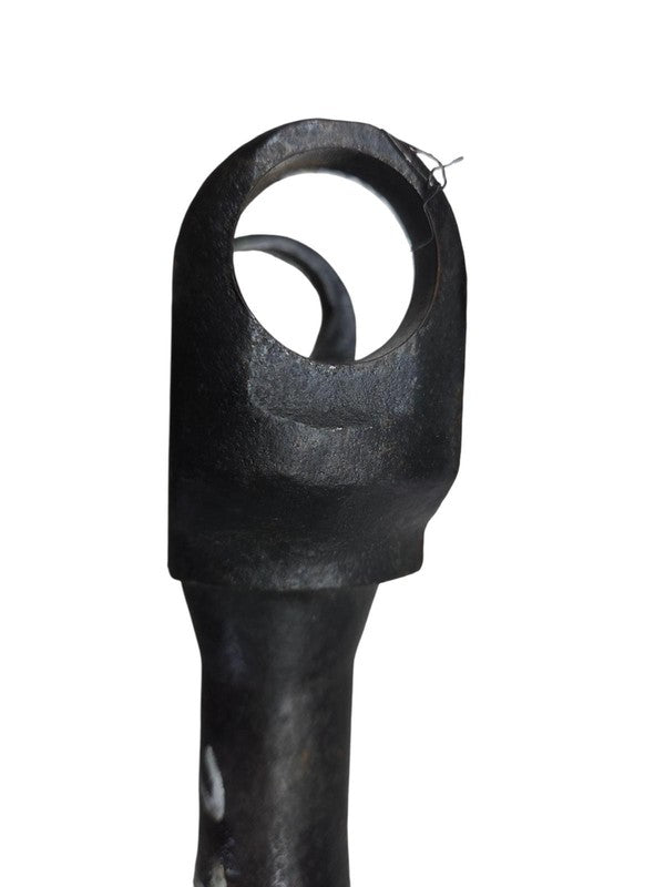 Left Inner Axle Shaft fits 93 - 94 Ford Ranger Explorer Dana 35