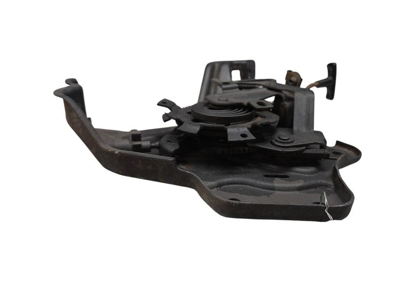 Emergency Parking Brake Pedal Assembly fits 93 - 94 Ford Ranger Explor