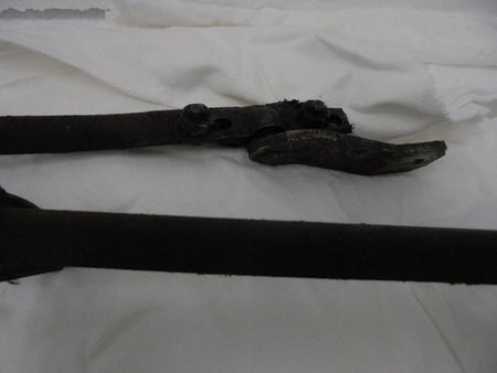82 - 83 Buick Century Windshield Wiper Transmission Linkage Chevrolet 
