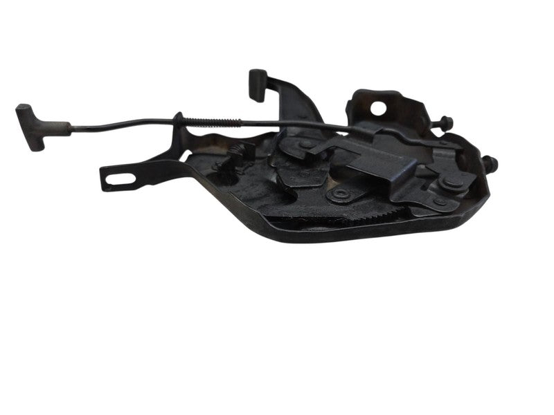 80 - 91 Ford F-150 Emergency Parking brake Pedal Assembly Ebrake OEM