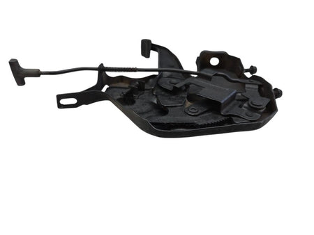 80 - 91 Ford F-150 Emergency Parking brake Pedal Assembly Ebrake OEM