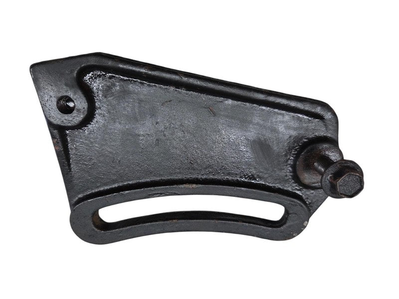 85 Ford Ranger Alternator Power Steering Pump Bracket E57A-10145-BA