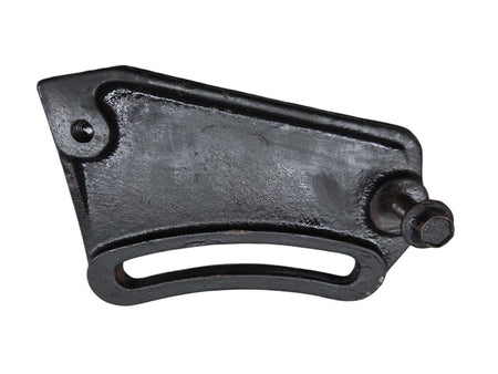 85 Ford Ranger Alternator Power Steering Pump Bracket E57A-10145-BA