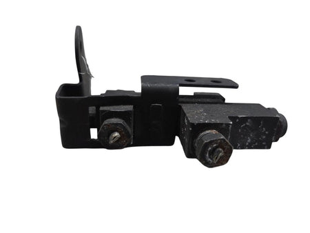 1993 - 1998 Jeep Grand Cherokee Brake Proportioning Valve OEM 52009061