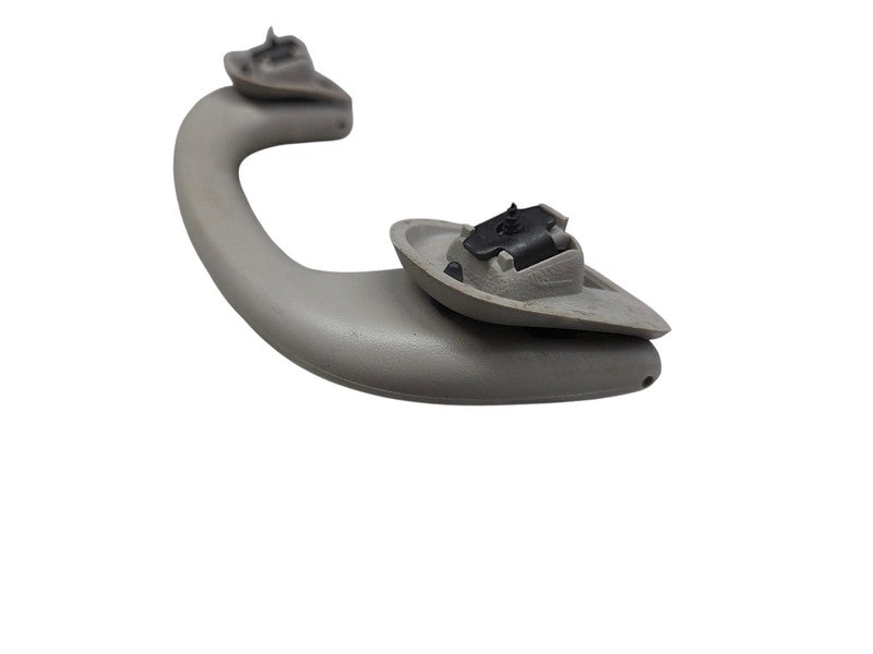 1999 - 2004 Jeep Grand Cherokee Left Front Grab Handle Interior