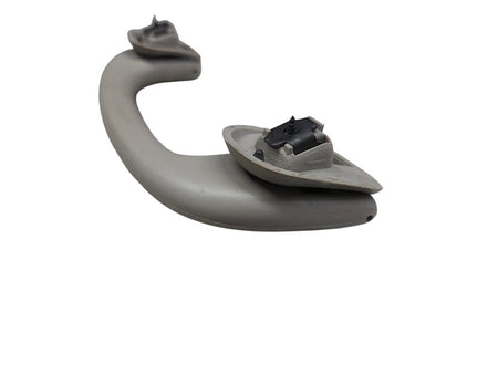 1999 - 2004 Jeep Grand Cherokee Left Front Grab Handle Interior