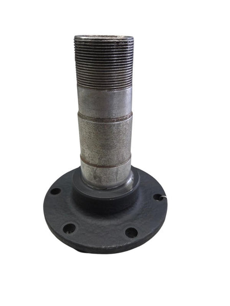 Front 4wd Spindle fits Ford F-150 Bronco OEM E6TZ3105H