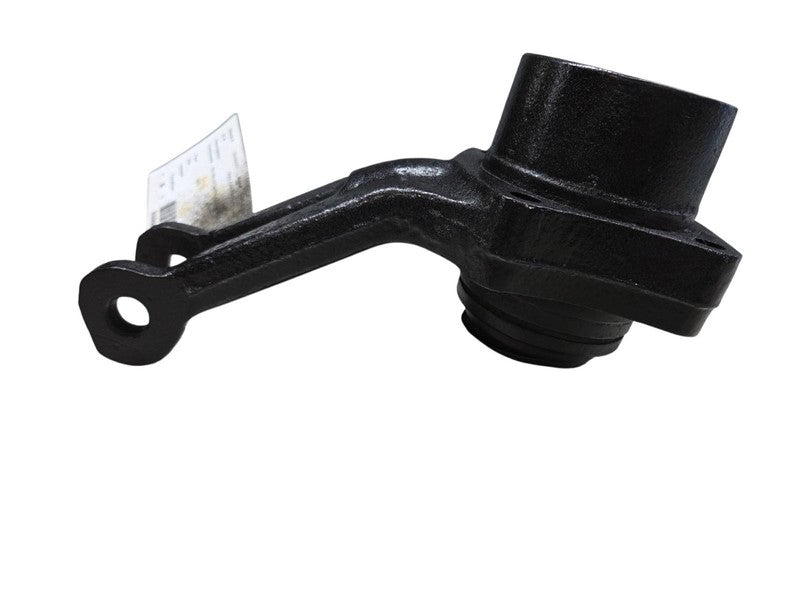 75-82 C3 Corvette Right Rear Trailing Arm Spindle Support Bearing Yoke