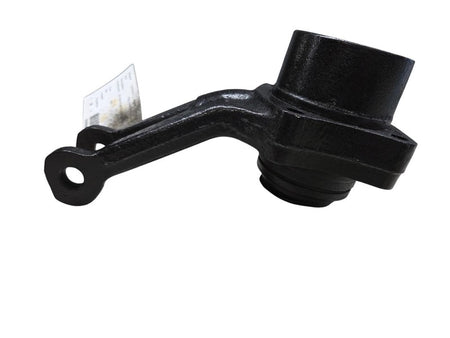 75-82 C3 Corvette Right Rear Trailing Arm Spindle Support Bearing Yoke