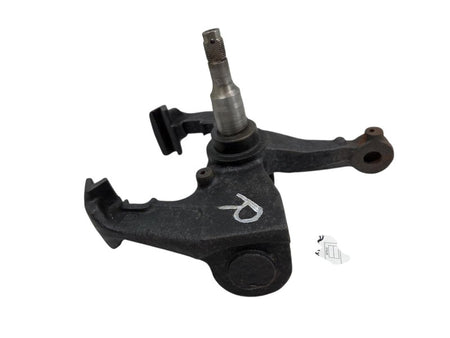 89-94 Ford Ranger 2WD Right Passenger Front Spindle Knuckle OEM