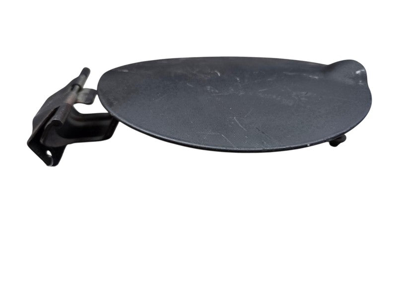 2001 - 2007 Ford Escape Fuel Filler Door Gas Cover Black OEM