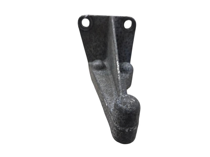 1993 - 1998 Jeep Grand Cherokee 4.0 L Lower Alternator Bracket 5300760
