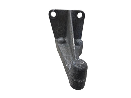 1993 - 1998 Jeep Grand Cherokee 4.0 L Lower Alternator Bracket 5300760