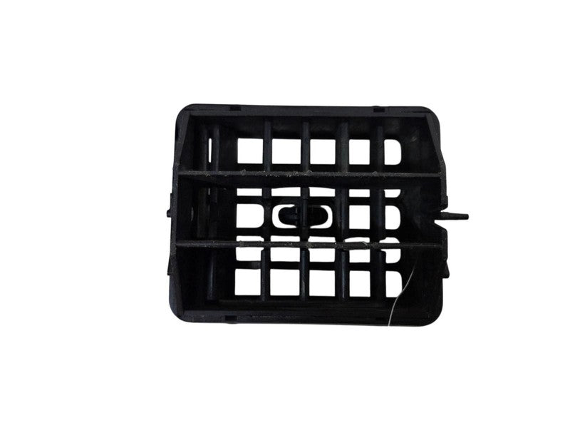 94 - 97 Dodge Ram AC Heater Dash Vent OEM