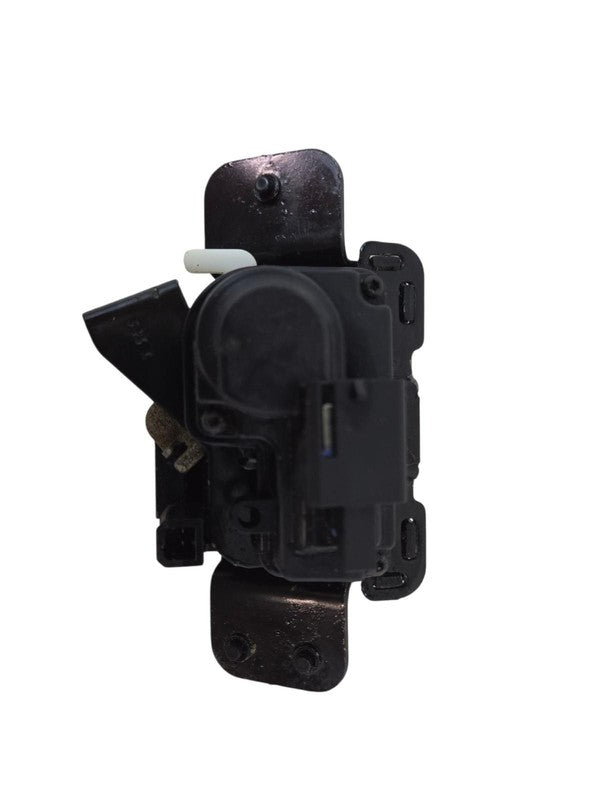 07 - 17 Jeep Compass Tailgate Hatch Latch Assembly 04589176AC
